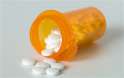 pills_2348412b.jpg