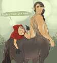 1363668505.mschoppington_frank_centaur.jpg