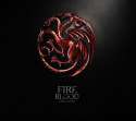 Targaryen-wallpaper-10415762.jpg