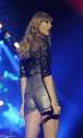 6e290bfe_taylor-swift.jpg