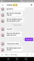 Screenshot_2016-06-30-19-08-43.png