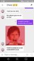 Screenshot_2016-06-30-19-12-23.png