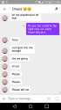 Screenshot_2016-06-30-19-17-05.png