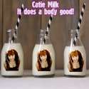 milk.jpg