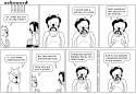 achewood nice pete 2.gif