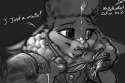 1439499_Carrot_msbellwetherseries3.jpg