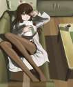 Kurisu 55.jpg