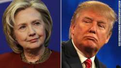 151220191914-trump-clinton-split-1220-large-169.jpg