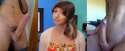 boxxy (2).jpg