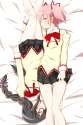 HomuMad (227).png