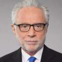 Wolf Blitzer.jpg