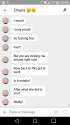 Screenshot_2016-06-30-19-31-59.png