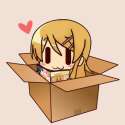 Kirino Box (5).png