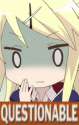 Distressed Karen 41.jpg