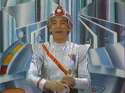 true balance with the force lies in how many chopsticks you can break with your ass.jpg