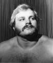 ole-anderson.jpg