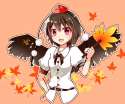 --shameimaru-aya-touhou-drawn-by-yada-xxxadaman--ab3973eec3378e.jpg