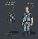 xhugemetalfan.jpg.pagespeed.ic.yPuEVBjmHX.jpg