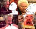 take me to flavortown.jpg