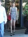 Taylor Swift -wiki 1590636.jpg