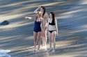 Taylor Swift [left] 1582543.jpg