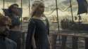game-of-thrones-season-6-dany[1].jpg