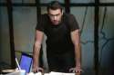 Scandal-Jake-GIFs.jpg