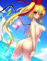 1119842 - Flandre_Scarlet Touhou.png