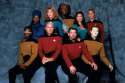 BN-EY745_trek_G_20141011142928.jpg