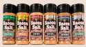 bacon-salt2.png