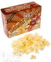 bacon-popcorn.jpg