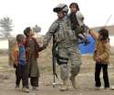 AfghanistanKids.jpg