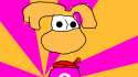 wema.png