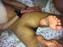 A722411.jpg