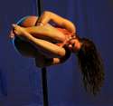 poledancing1.jpg