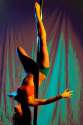 poledancing5.jpg