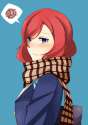 Maki-1130.jpg