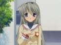 Tomoyo-Sakagami-sakagami-tomoyo-17220661-640-480.jpg