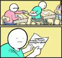 g.gif