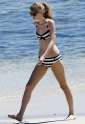 Taylor Swift -wiki 626073.jpg