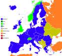 European Opinion Thingy.png