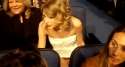 taylor_swift_upskirt.jpg