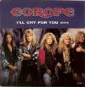 europe-ill-cry-for-you-.jpg