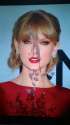 Taylor Cum.jpg