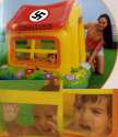 jew tent.jpg
