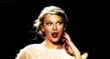 rs_500x271-131213153852-if4dww.gif