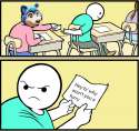6666669.jpg