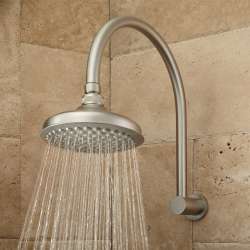 421302-brass-arc-shower-arm-shower-head-brushed-nickel-water_2.jpg