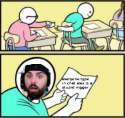 Still shit at editing.png