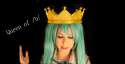 mikuboxxyqueen.jpg
